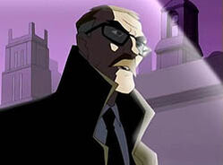 Commissioner Gordon - The Batman 01.jpg