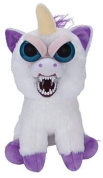 Feisty pet unicorn store