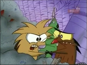 Image by daggett beaver-d6rlwir.jpg (147 KB)