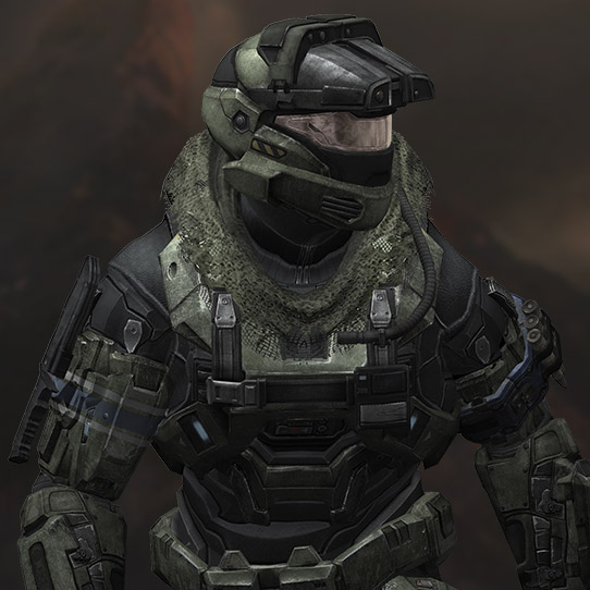 jun halo reach