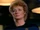 Katherine Pulaski