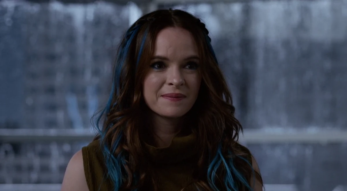 User blogControversial Views/Pure Good Proposal Khione Heroes Wiki