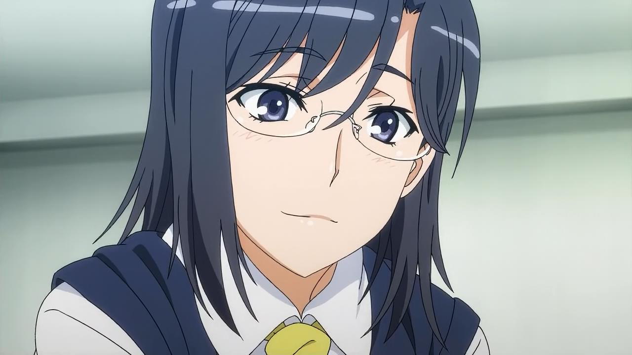 Mii Konori Heroes Wiki Fandom Mii Konori Heroes Wiki Fandom