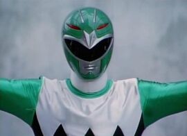 LG Green Galaxy Ranger.jpg