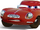 Leland Turbo