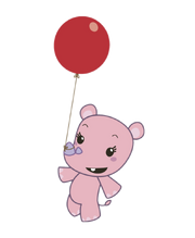 Lulu2.png