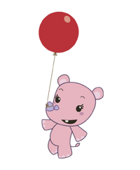 Lulu2.png