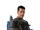 Axe Woves