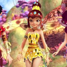 Mia Mia And Me Heroes Wiki Fandom We have a brand new mia and me games app for you! mia mia and me heroes wiki fandom