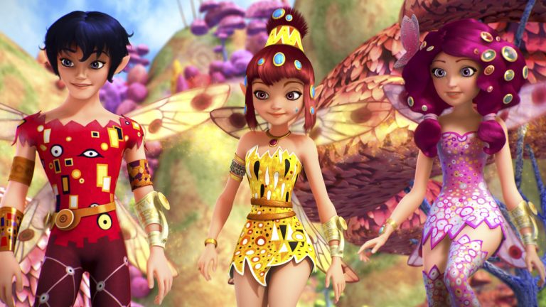 Mia Mia And Me Heroes Wiki Fandom Season 3 opens with mia having a new adventure in centopia when lyria's new baby unicorn, kyara, is born. mia mia and me heroes wiki fandom