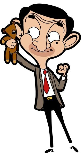 Mr Bean Heroes Wiki Fandom Film ve bean:ultimate disaster movie) televizyon dizisi mr bean dayanan 1997 ingiliz komedi filmi film, mel smith tarafindan yoenetilen başlik karakteri olarak rowan atkinson'dir.bean, lo. mr bean heroes wiki fandom