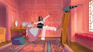 Pocahontas2-disneyscreencaps