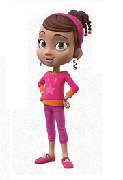 Poppy Peepleson-3.png