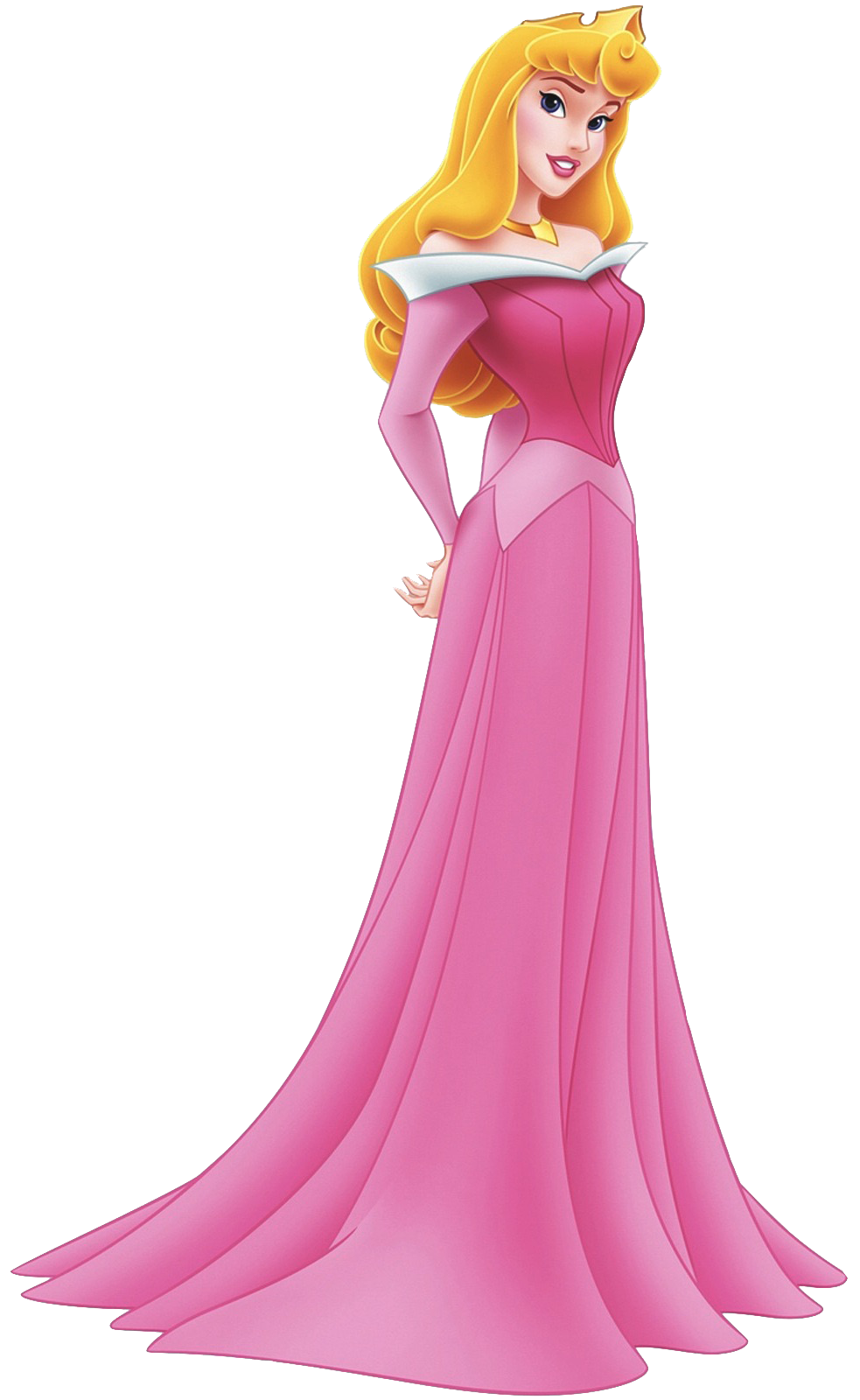 Aurora  Disney princess aurora, Disney, Disney princess