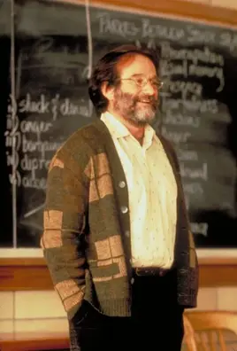 Robin-williams-cardigan-good-will-hunting-494x730
