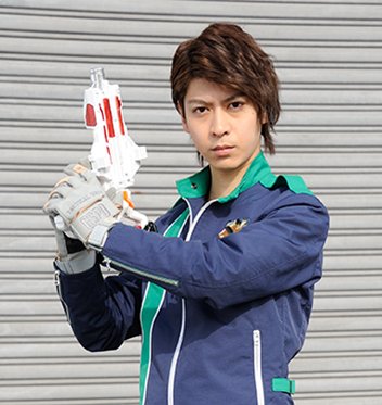 Sakuya Hikawa Heroes Wiki Fandom Beginning in 2020, it will be airing in south korea as power rangers lupin force vs patrol force (파워레인저 루팡포스 vs 패트롤포스). sakuya hikawa heroes wiki fandom