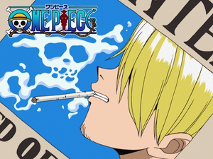 Sanji/Gallery, One Piece Wiki, Fandom