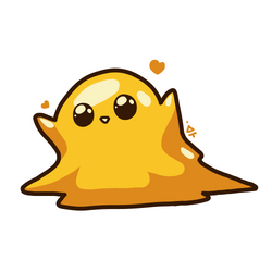 Scp 999 Heroes Wiki Fandom
