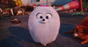 Secret-life-pets-disneyscreencaps.com-8426