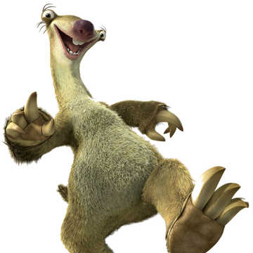 Featured image of post Tetartagonist Heroes Wiki