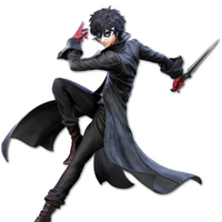 Ren Amamiya Heroes Wiki Fandom Ren Amamiya Heroes Wiki Fandom