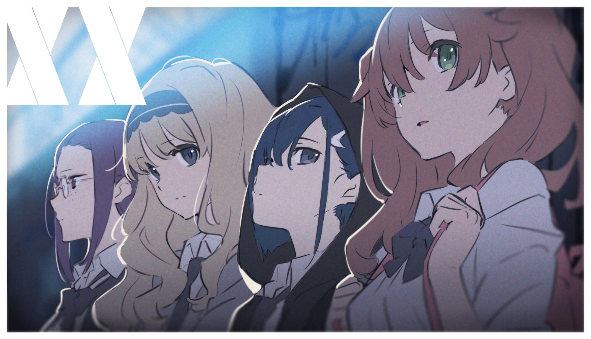 photo Ichigo Pfp Darling ichigo darling in the franxx heroes