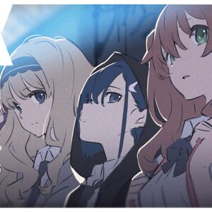 Ichigo Darling In The Franxx Heroes Wiki Fandom Render by apriliusrehnzzz.deviantart.com… all resources used goes to it's respective owners. ichigo darling in the franxx heroes