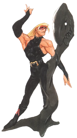 ZATOさん GGML - Zato Overview