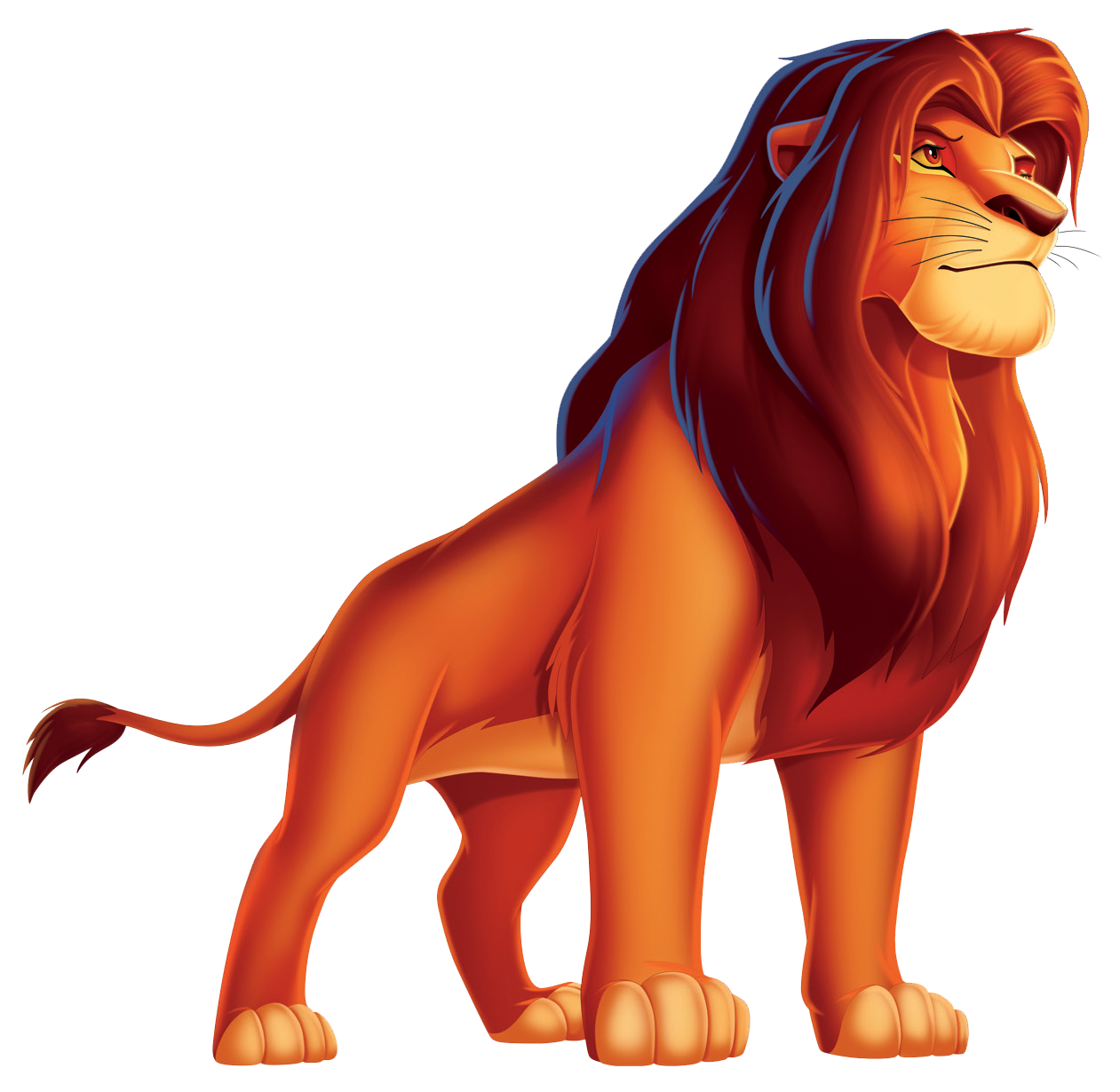 The Lion King - Wikipedia