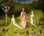 Adam and Eve in The Garden of Earthly Delights.png (4.53 MB) Adam in "The Garden of Earthly Delights" by Hieronymus Bosch