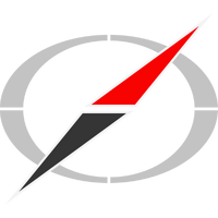 Boukenger logo by dgames100-dc3ehuy