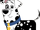 Doug (101 Dalmatian Street)