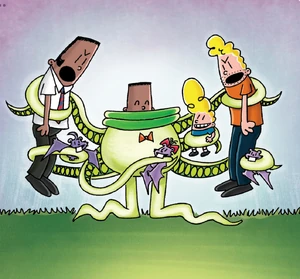 George and Harold (Books) 273.jpg (1.1 MB)