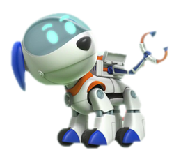Rodo-Puppy.png