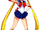 Sailor Moon