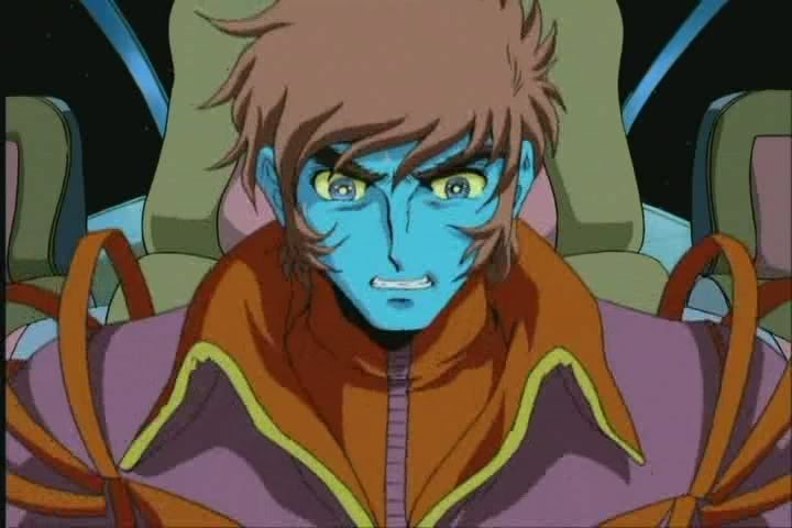 Shep Interstella 5555 Heroes Wiki Fandom Shep Interstella 5555 Heroes Wiki Fandom
