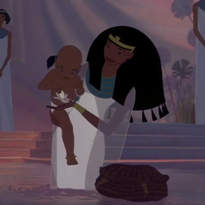 Queen Tuya The Prince Of Egypt Heroes Wiki Fandom