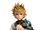Ventus