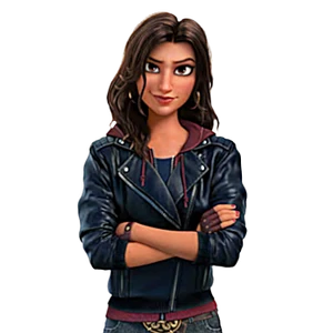 Discuss Everything About Heroes Wiki | Fandom