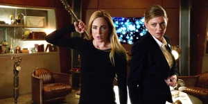 Ava and Sara Lance.png (1.01 MB)