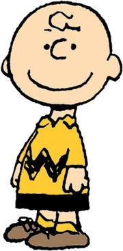 Charlie Brown (current).png