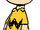 Charlie Brown