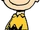 Charlie Brown