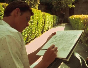 Colossus x men cameo.png (494 KB) Colossus in X-Men