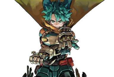 RAIDEN 30th ANNIVERSARY 雷電 30周年アニバーサリー Amazon.com: Raiden 30th Anniversary - Nintendo Switch