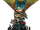 Izuku Midoriya