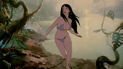 Princess Teegra Heroes Wiki Fandom Princess Teegra Heroes Wiki Fandom