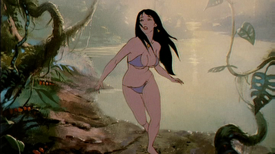 Princess Teegra Heroes Wiki Fandom