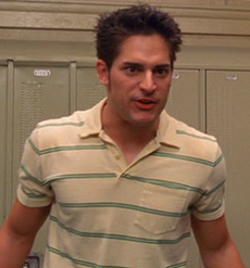 Flash Thompson 2.png