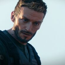 Gideon Heroes Wiki Fandom